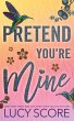 Pretend You're Mine - Bild 1