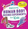 Awesome Human Body Science Experiments... - Bild 1