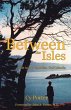 Between the Isles - Bild 1