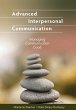 Advanced Interpersonal Communication - Bild 1