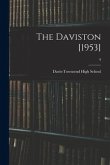 The Daviston [1953]; 9