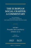 The European Social Charter: A Commentary