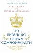 Enduring Crown Commonwealth - Bild 1