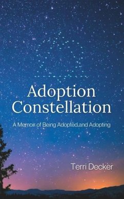 Adoption Constellation - Decker, Terri