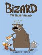Bizard the Bear Wizard - Bild 1