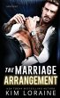 The Marriage Arrangement - Bild 1