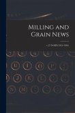 Milling and Grain News; v.27 N-MY(1915-1916)