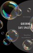 Queering Safe Spaces - Bild 1