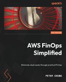 AWS FinOps Simplified