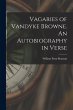 Vagaries of Vandyke Browne. An... - Bild 1