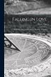 Falling in Love [microform]: With Other... - Bild 1