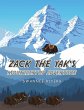 Zack the Yak's Mountaintop Adventure - Bild 1