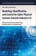 Modeling, Identification, and Control... - Bild 1