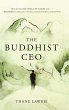 The Buddhist CEO - Bild 1