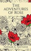 The adventures of Rose