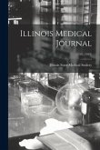 Illinois Medical Journal; 34, (1918)
