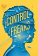 Control Freaks - Bild 1