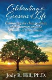 Celebrating the Seasons of Life