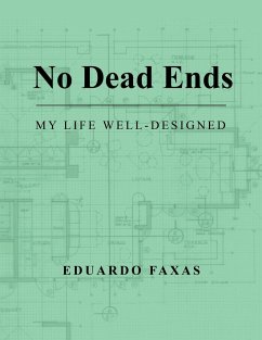 No Dead Ends - Faxas, Eduardo