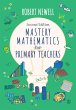 Mastery Mathematics for Primary Teachers - Bild 1