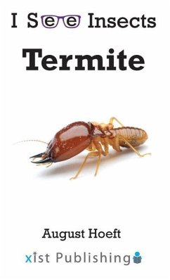 Termite - Hoeft, August