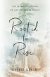 Rooted to Rise - Bild 1