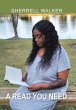 A Read You Need - Bild 1