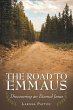 The Road to Emmaus - Bild 1