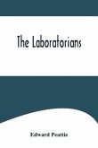 The Laboratorians