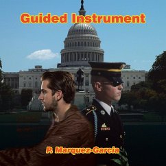 Guided Instrument - Marquez-Garcia, P.