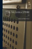 The Nushka [1958]; 1958