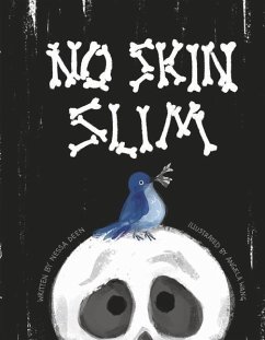 No Skin Slim - Deen, Nessa