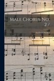 Male Chorus No. 2