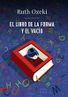 El libro de la forma y el vacío (AdN) - Bild 1