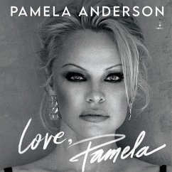 Love, Pamela - Anderson, Pamela