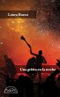 Una Grieta En La Noche - Bild 1