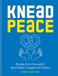 Knead Peace: Bake for Ukraine - Bild 1
