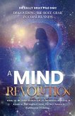 A Mind Revolution