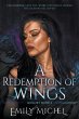 A Redemption of Wings - Bild 1