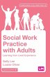 Social Work Practice with Adults - Bild 1