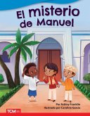 El Misterio de Manuel