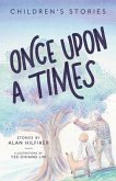 Once Upon a Times: Children's Stories