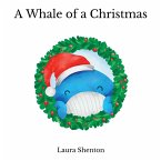 A Whale of a Christmas A Whale of a Christmas