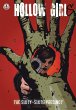 Hollow Girl - Bild 1