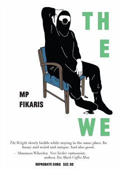 The Weight - Fikaris, Mp