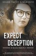 Expect Deception - Bild 1