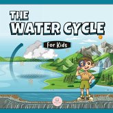 The Water Cycle for Kids The Water Cycle for Kids