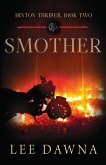 Smother