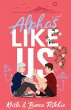 Alphas Like Us (Special Edition) - Bild 1