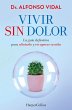 Vivir sin dolor - Bild 1